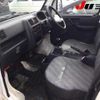 suzuki carry-truck 2004 -SUZUKI--Carry Truck DA63T-282786---SUZUKI--Carry Truck DA63T-282786- image 4