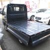 suzuki carry-truck 2017 -SUZUKI--Carry Truck EBD-DA16T--DA16T-353463---SUZUKI--Carry Truck EBD-DA16T--DA16T-353463- image 11