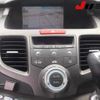 honda odyssey 2004 -HONDA--Odyssey RB2-3051094---HONDA--Odyssey RB2-3051094- image 12