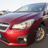 subaru impreza-sportswagon 2014 Y2024120367F-21 image 1