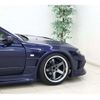 nissan silvia 1999 -NISSAN--Silvia S15--S15-014277---NISSAN--Silvia S15--S15-014277- image 30