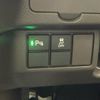 honda n-box 2023 quick_quick_6BA-JF3_JF3-5284701 image 17