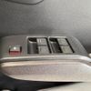 honda fit-shuttle-hybrid 2012 CFJ1684036 image 40