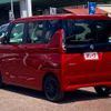 nissan roox 2021 -NISSAN--Roox 5AA-B44A--B44A-0043673---NISSAN--Roox 5AA-B44A--B44A-0043673- image 9