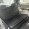 honda odyssey 2009 -HONDA--Odyssey DBA-RB3--RB3-1013174---HONDA--Odyssey DBA-RB3--RB3-1013174- image 4