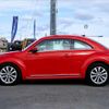 volkswagen the-beetle 2012 -VOLKSWAGEN 【京都 302ﾏ7722】--VW The Beetle 16CBZ--DM636173---VOLKSWAGEN 【京都 302ﾏ7722】--VW The Beetle 16CBZ--DM636173- image 17