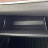 toyota harrier 2017 -TOYOTA--Harrier DBA-ZSU65W--ZSU65-0025697---TOYOTA--Harrier DBA-ZSU65W--ZSU65-0025697- image 7