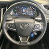 toyota harrier 2018 -TOYOTA--Harrier DBA-ZSU60W--ZSU60-0157914---TOYOTA--Harrier DBA-ZSU60W--ZSU60-0157914- image 12