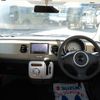 suzuki alto-lapin 2013 quick_quick_HE22S_HE22S-433699 image 9