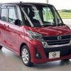 nissan dayz-roox 2019 -NISSAN--DAYZ Roox DBA-B21A--B21A-0562690---NISSAN--DAYZ Roox DBA-B21A--B21A-0562690- image 22