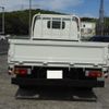 hino dutro 2018 CFJ1694344 image 4