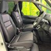 nissan serena 2018 quick_quick_HFC27_HFC27-007004 image 9