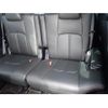 toyota alphard 2020 quick_quick_AGH30W_AGH30-0330276 image 14