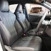 lexus lexus-others 2025 CFJ1582582 image 8
