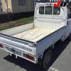 honda acty-truck 2003 CFJ1712664 image 10