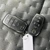 toyota voxy 2023 quick_quick_6AA-ZWR90W_ZWR90-0066574 image 18