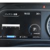 nissan leaf 2020 CFJ1791310 image 17