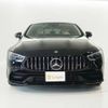 mercedes-benz amg 2021 -MERCEDES-BENZ--AMG 4AA-290661--W1K2906611A038963---MERCEDES-BENZ--AMG 4AA-290661--W1K2906611A038963- image 9