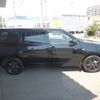 toyota probox-van 2022 -TOYOTA--Probox Van 6AE-NHP160V--NHP160-0052952---TOYOTA--Probox Van 6AE-NHP160V--NHP160-0052952- image 10
