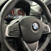 bmw x1 2018 -BMW--BMW X1 LDA-HT20--WBAHT920103F17558---BMW--BMW X1 LDA-HT20--WBAHT920103F17558- image 22