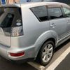 mitsubishi outlander 2010 CFJ1754248 image 4