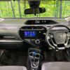 toyota aqua 2018 -TOYOTA--AQUA DAA-NHP10H--NHP10-6797988---TOYOTA--AQUA DAA-NHP10H--NHP10-6797988- image 2