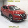 nissan x-trail 2020 -NISSAN--X-Trail NT32-599751---NISSAN--X-Trail NT32-599751- image 1