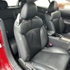 lexus is 2011 -LEXUS--Lexus IS DBA-GSE20--GSE20-2518760---LEXUS--Lexus IS DBA-GSE20--GSE20-2518760- image 9
