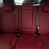 mercedes-benz g-class 2025 -MERCEDES-BENZ--Benz G Class 3CA-465310C--W1N4653101X031***---MERCEDES-BENZ--Benz G Class 3CA-465310C--W1N4653101X031***- image 13