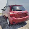 toyota vitz 2017 -TOYOTA--Vitz DBA-NSP130--NSP130-2261679---TOYOTA--Vitz DBA-NSP130--NSP130-2261679- image 14