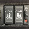 honda freed 2022 -HONDA--Freed 6BA-GB5--GB5-3194281---HONDA--Freed 6BA-GB5--GB5-3194281- image 2
