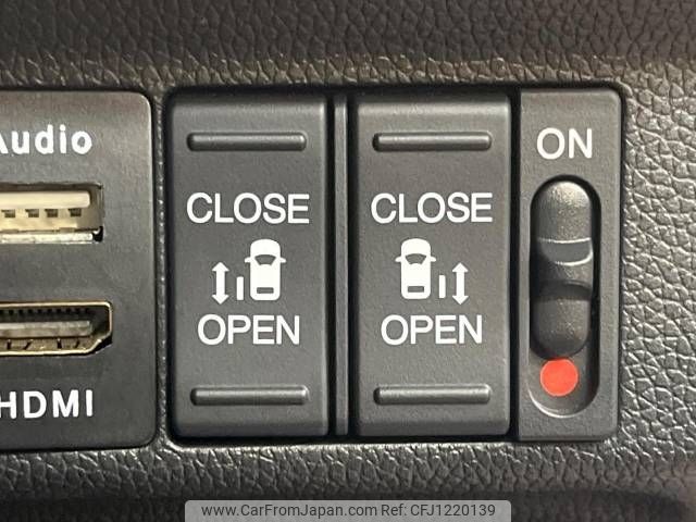 honda freed 2022 -HONDA--Freed 6BA-GB5--GB5-3194281---HONDA--Freed 6BA-GB5--GB5-3194281- image 2
