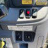 mitsubishi-fuso canter 2013 CFJ1498501 image 59