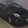 toyota prius 2015 -TOYOTA 【湘南 332ﾘ3710】--Prius DAA-ZVW30--ZVW30-5755846---TOYOTA 【湘南 332ﾘ3710】--Prius DAA-ZVW30--ZVW30-5755846- image 4