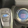 subaru xv 2015 CFJ1570583 image 6
