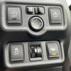 nissan note 2018 -NISSAN--Note DBA-E12--E12-590697---NISSAN--Note DBA-E12--E12-590697- image 8