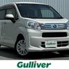 daihatsu move 2019 -DAIHATSU--Move DBA-LA150S--LA150S-2011688---DAIHATSU--Move DBA-LA150S--LA150S-2011688- image 1