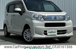 daihatsu move 2019 -DAIHATSU--Move DBA-LA150S--LA150S-2011688---DAIHATSU--Move DBA-LA150S--LA150S-2011688-