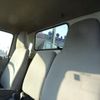 toyota dyna-truck 2007 CFJ1693469 image 48