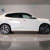 bmw x2 2024 quick_quick_3BA-42GM20_WBA42GM0305Y44998 image 7