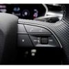 audi q3 2024 CFJ1807854 image 13