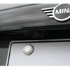 mini mini-others 2022 -BMW--BMW Mini 3DA-XV15MW--WMW12DV0002S38673---BMW--BMW Mini 3DA-XV15MW--WMW12DV0002S38673- image 14