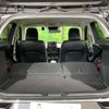 mazda cx-3 2018 CFJ1518543 image 10