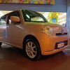 daihatsu mira-cocoa 2013 CFJ1522365 image 19