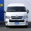 toyota hiace-van 2021 -TOYOTA--Hiace Van 3BF-TRH226K--TRH226-0023313---TOYOTA--Hiace Van 3BF-TRH226K--TRH226-0023313- image 10