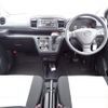 daihatsu mira-e-s 2019 -DAIHATSU--Mira e:s 5BA-LA350S--LA350S-0139665---DAIHATSU--Mira e:s 5BA-LA350S--LA350S-0139665- image 2