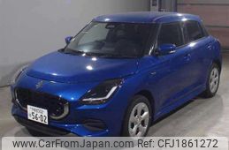 suzuki swift 2023 CFJ1861272