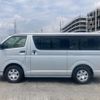 toyota regiusace-van 2020 -TOYOTA 【名古屋 401ﾑ7590】--Regius ace Van CBF-TRH200V--TRH200-0314243---TOYOTA 【名古屋 401ﾑ7590】--Regius ace Van CBF-TRH200V--TRH200-0314243- image 33