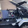 daihatsu hijet-truck 2021 quick_quick_3BD-S510P_S510P-0406812 image 19