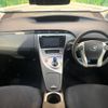 toyota prius 2014 -TOYOTA--Prius DAA-ZVW30--ZVW30-1871013---TOYOTA--Prius DAA-ZVW30--ZVW30-1871013- image 2